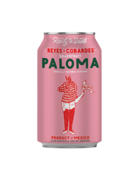 Buy Reyes Y Cobardes Paloma Online -Craft City