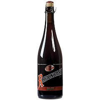 Rodenbach 750ml