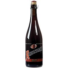 Rodenbach 750ml
