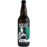 Rogue Irish Style Lager 22oz