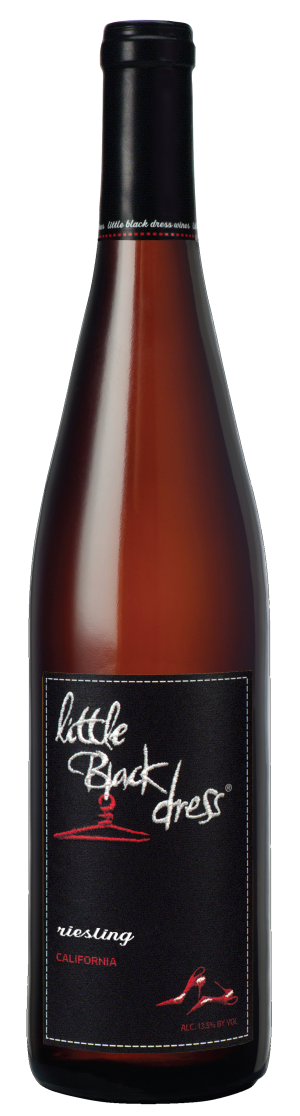 Buy Little Black Dress Riesling Online Craft City