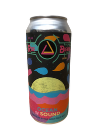 Buy Ruse Ocean of Sound Online -Craft City