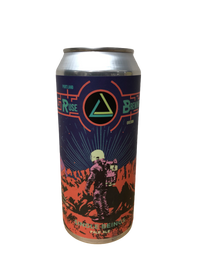 Buy Ruse Single Beings Pale Ale Online -Craft City
