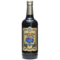 Samuel Smiths Oatmeal Stout 550ml