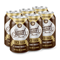 Buy Second Chance Coco Rasa Online -Craft City