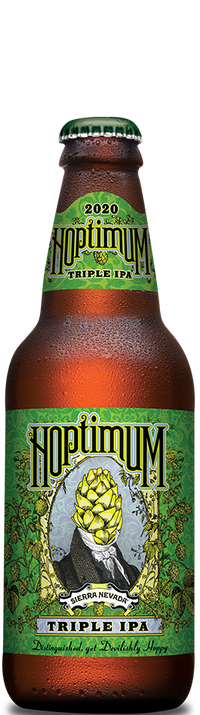 Buy Sierra Nevada Hoptinum Online -Craft City