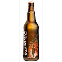 Speakeasy Vendetta IPA 22oz