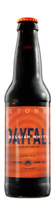 Buy Stone Dayfall Belgian White Online -Craft City