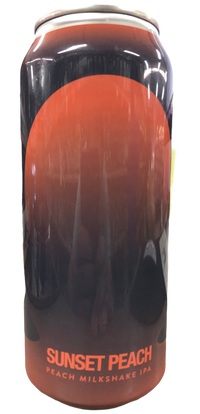 Buy Ritual Sunset Peach Online -Craft City