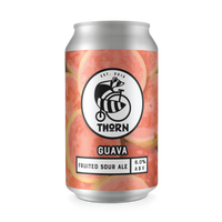 Buy Thorn Street Guava Online -Craft City