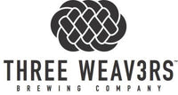 Three Weavers Seafarer Kolsch 22oz