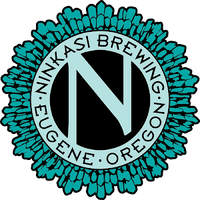 Ninkasi Hop Cooler Citrus IPA 22oz