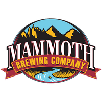Mammoth Epic IPA 22oz