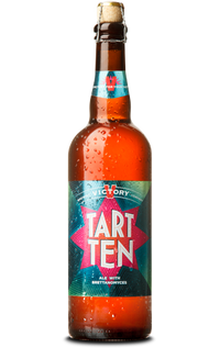 Victory Tart Ten 750ml