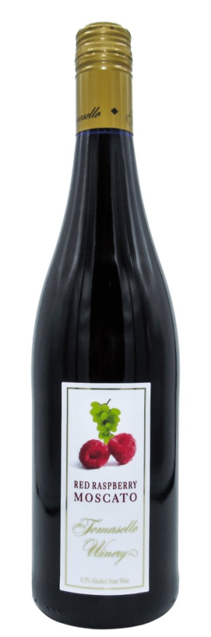 Wine Tastings Tomasello Winery Hammonton New Jersey Winery