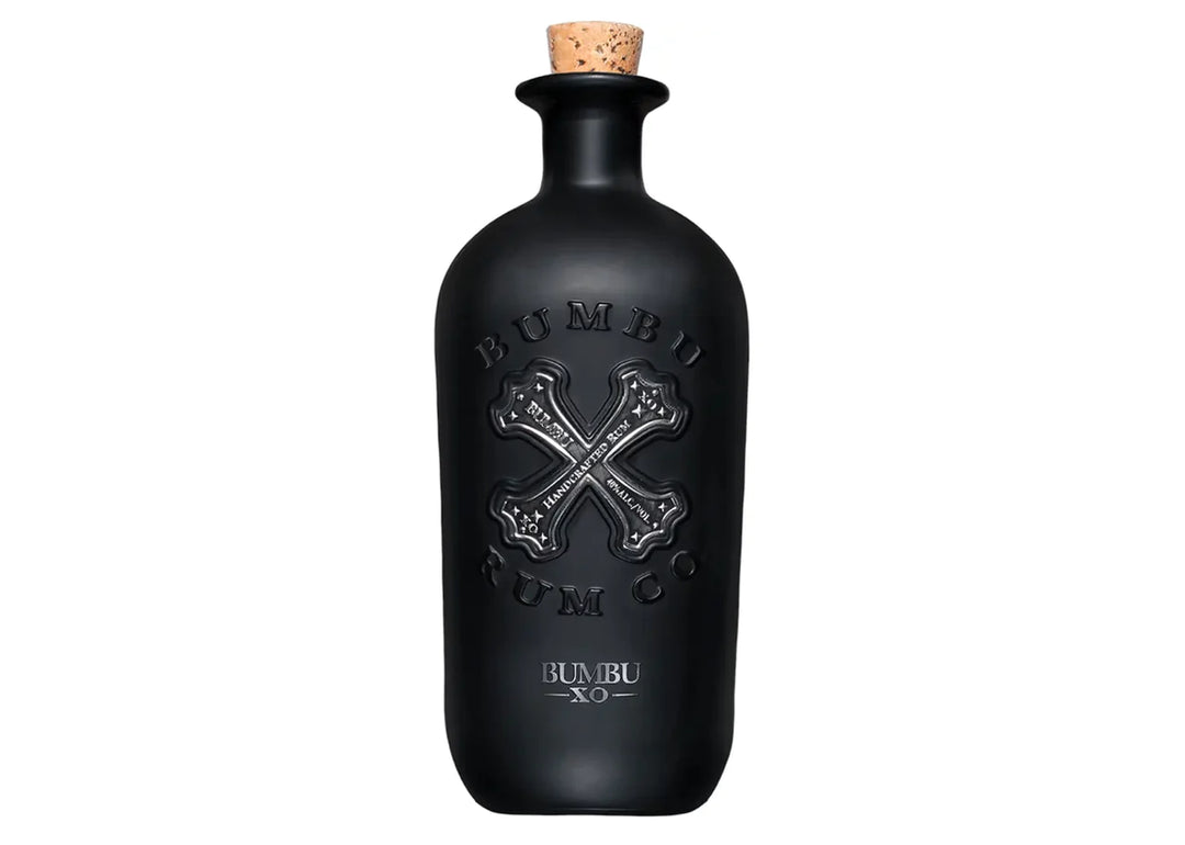 Bumbu XO Rum