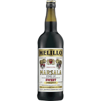 Melillo Marsala Sweet Fine I.P.