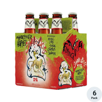 Flying Dog Snake Dog IPA 6PK