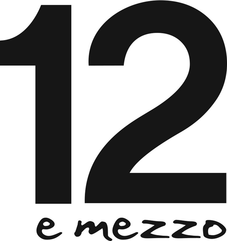 Buy 12 E Mezzo Primitivo Salento 22 750ML Online -Craft City