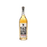 Tequila Extra Añejo Diablito