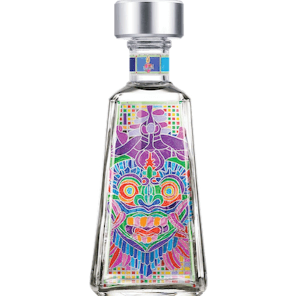 Buy 1800 Essential Artist Series 12: Ral de Nieves Online -Craft City