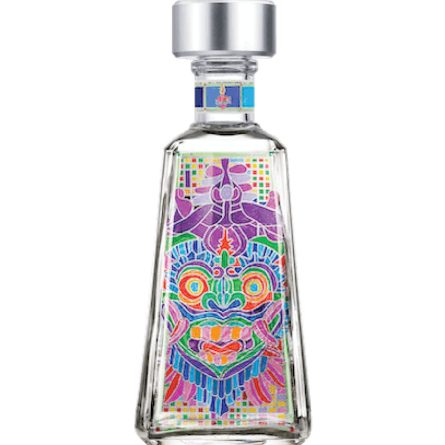 Buy 1800 Essential Artist Series 12: Ral de Nieves Online -Craft City