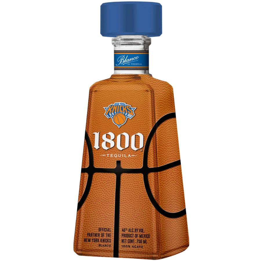 Buy 1800 New York Knicks Limited Edition Online -Craft City