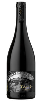 Buy 1865 Pinot Noir Tayu Malleco Valley 2021 750ML Online -Craft City