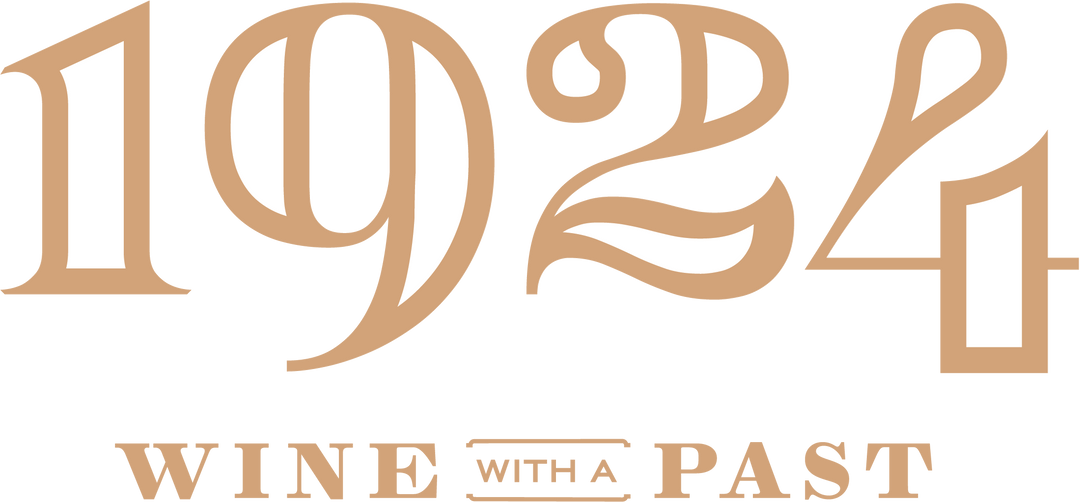 Buy 1924 Cabernet Sauvignon Double Black 23 750ML Online -Craft City