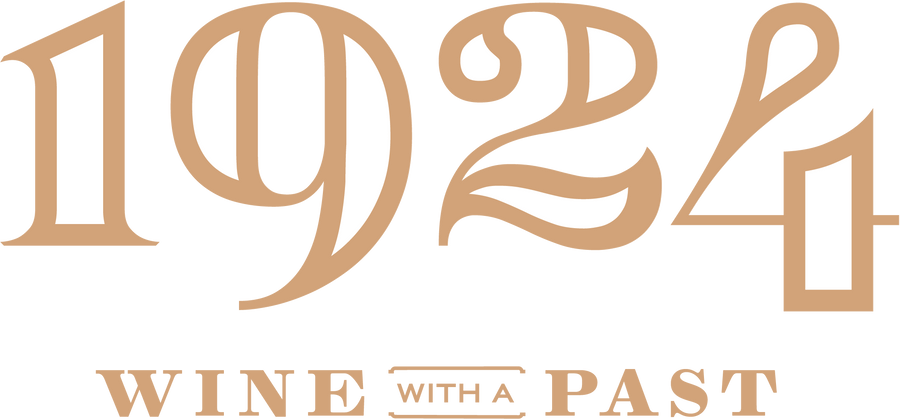 Buy 1924 Cabernet Sauvignon Double Black 23 750ML Online -Craft City