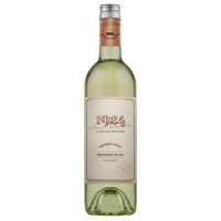 Buy 1924 Sauvignon Blanc Double Gold 750ML Online -Craft City