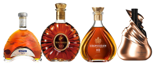 guilty gear whiskey Buy Guilty Gear Single Malt Sol Badguy Ver. 25th Anniversary Online – Craft City