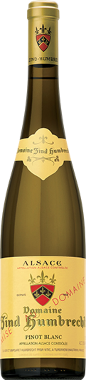 Cutlers Artisan Spirits Straight Bourbon