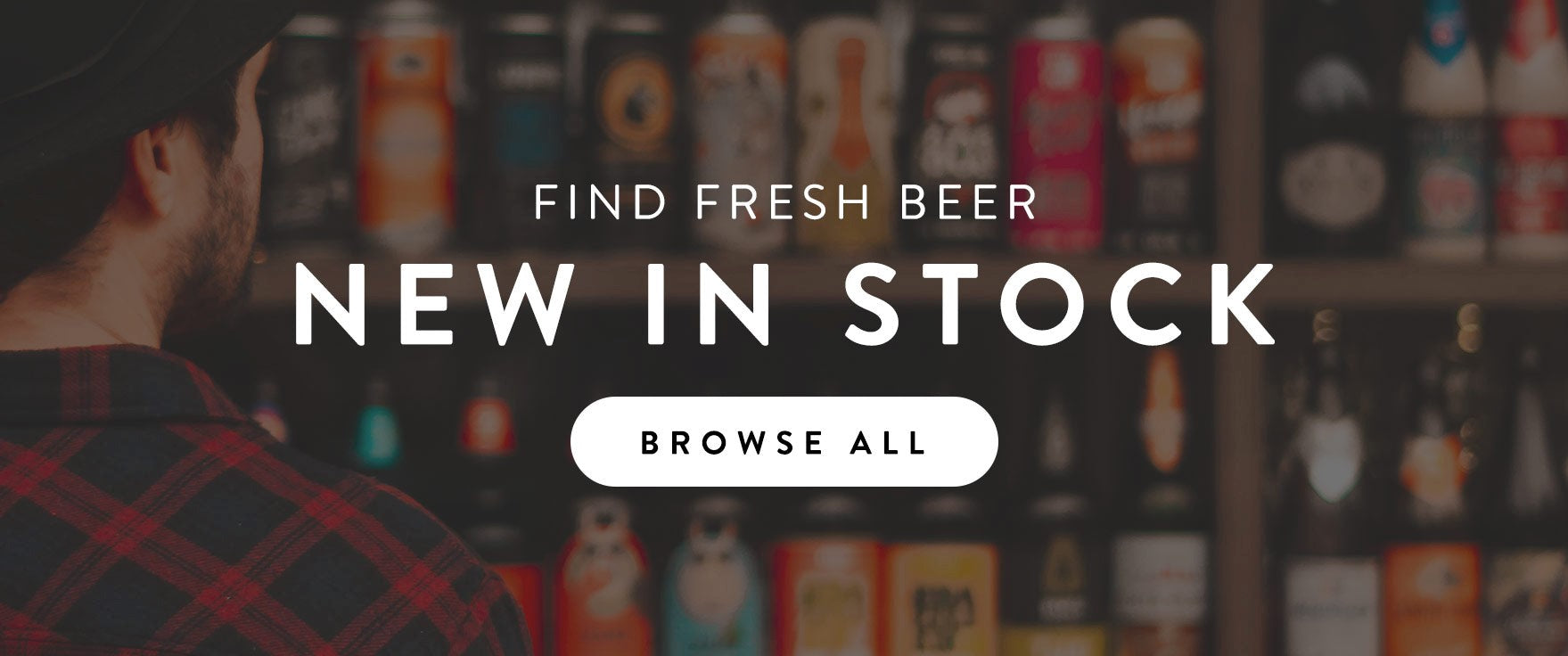 Buy Craft Beer Online - Craft Beer Delivery & Store | Craft City