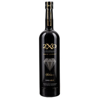 Buy 2XO Gem Of Kentucky Online -Craft City