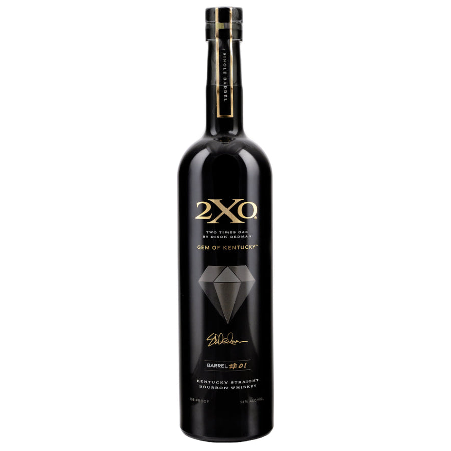 Buy 2XO Gem Of Kentucky Online -Craft City