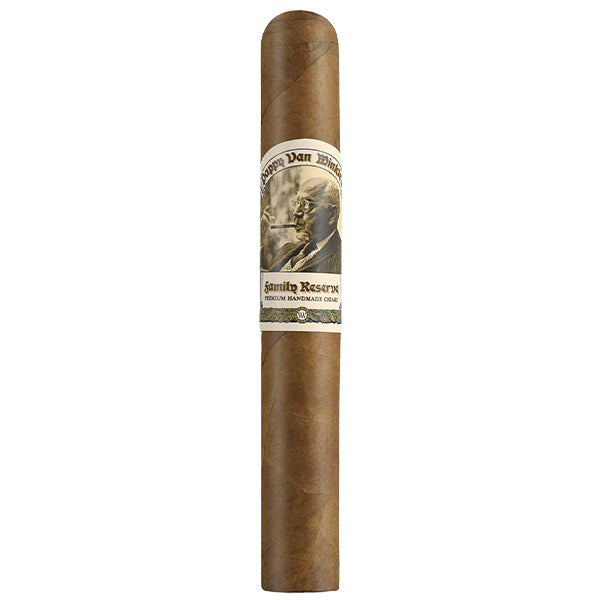 Pappy Van Winkle Barrel Fermented Toro