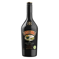 Baileys Cream Liqueur 31.4 1L