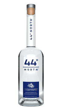 Buy 44 North Vodka Huckleberry 750ML Online -Craft City