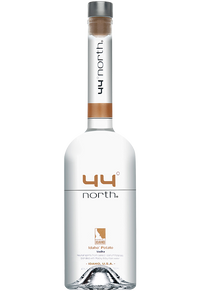Buy 44 North Vodka Idaho Potato 750ML Online -Craft City