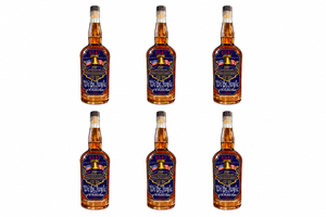 Buy 4547 250th Anniversary Bourbon Whiskey Online -Craft City
