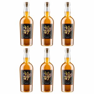 Buy 4547 American Whiskey Patriot Edition Online -Craft City
