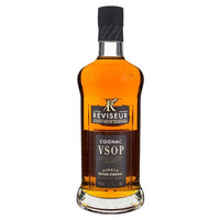 Le Reviseur Vsop Cognac