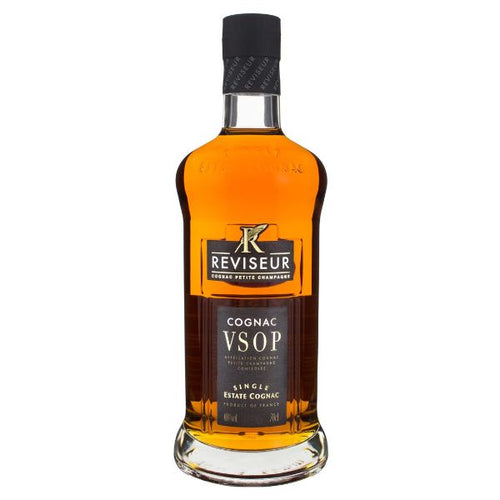 Le Reviseur Vsop Cognac