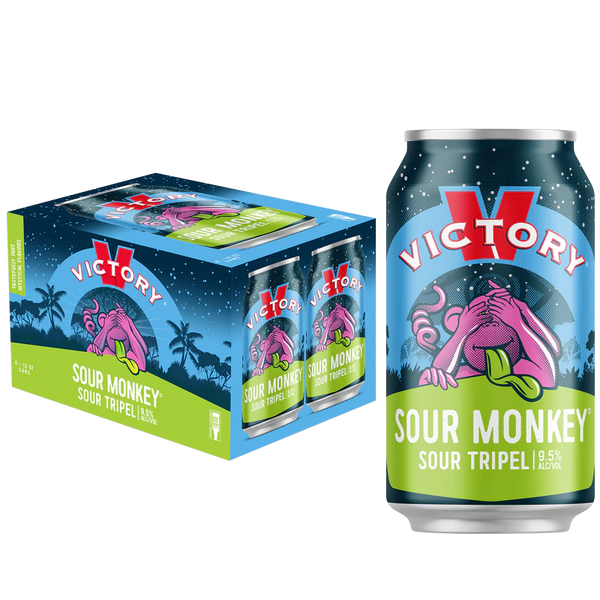 NEIGHBOR BOOZE MOKEY BLUE』 NEIGHBOR BOOZE MOKEY BLUE』 Kinky Blue