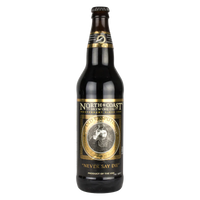 North Coast PranQster 750ml