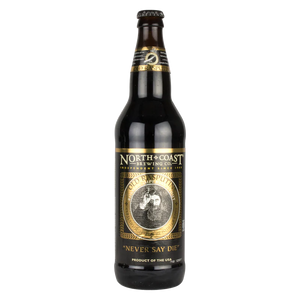 North Coast PranQster 750ml