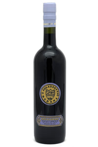 Aggazzotti Walnut Liqueur Nocino