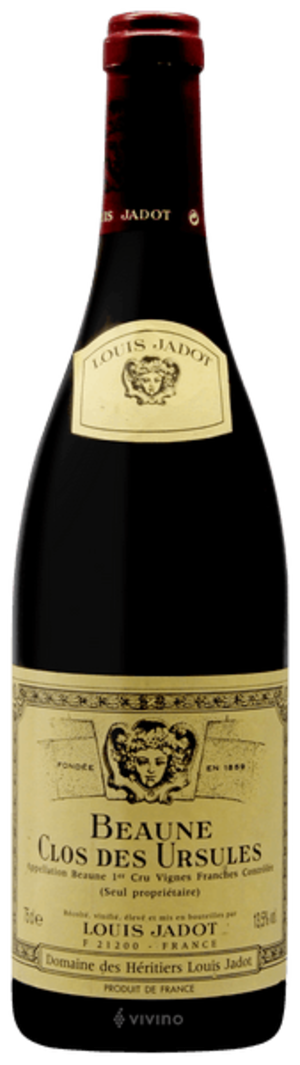 Chateau Leoville Barton Saint Julien 2009 750ML