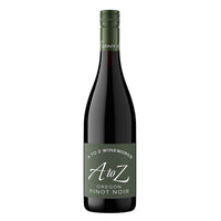 Buy A To Z Wineworks Pinot Noir Oregon 750ML Online -Craft City